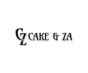 Logo Design by Designer-Sunji for this project | Design: #35337580