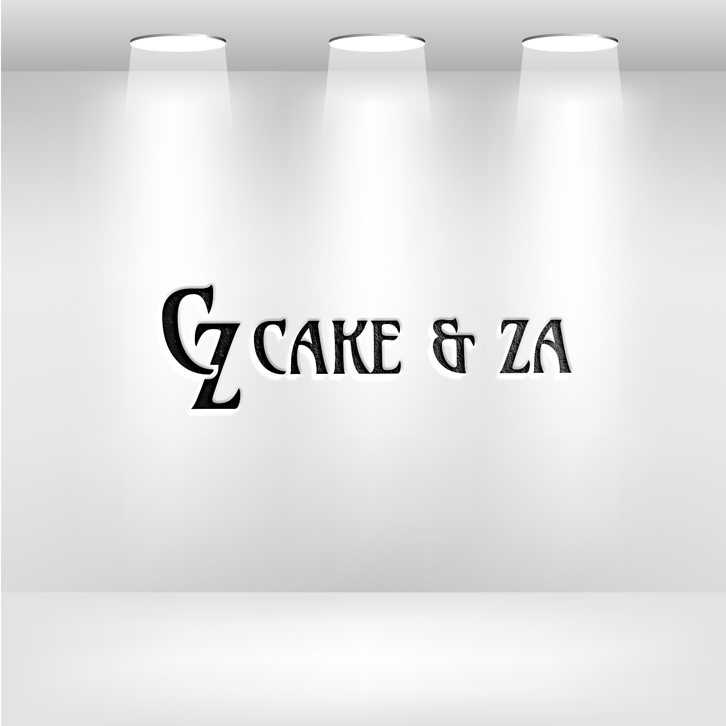 Logo Design by Designer-Sunji for this project | Design #35337581