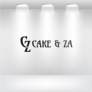 Logo Design by Designer-Sunji for this project | Design: #35337581