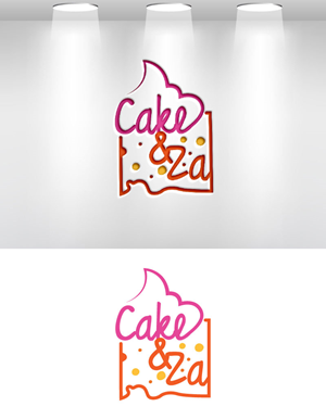 Design de Logo par VisionCraft™ pour ce projet | Design : #35340316