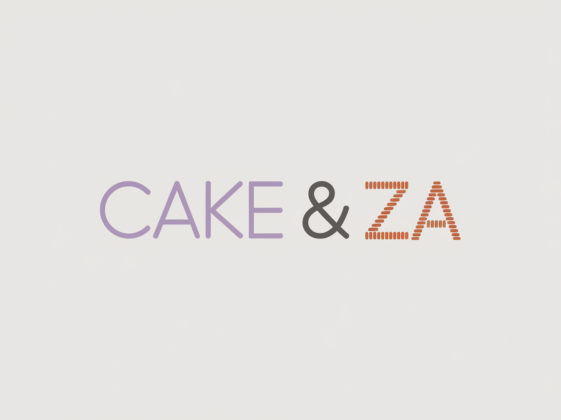 Logo Design by Mukuuu for this project | Design #35335762