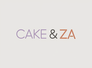 Logo Design by Mukuuu for this project | Design: #35335762