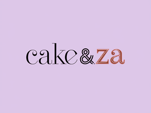Design de Logo par Mukuuu pour ce projet | Design : #35335763
