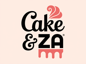 Design de Logo par Mukuuu pour ce projet | Design : #35337778