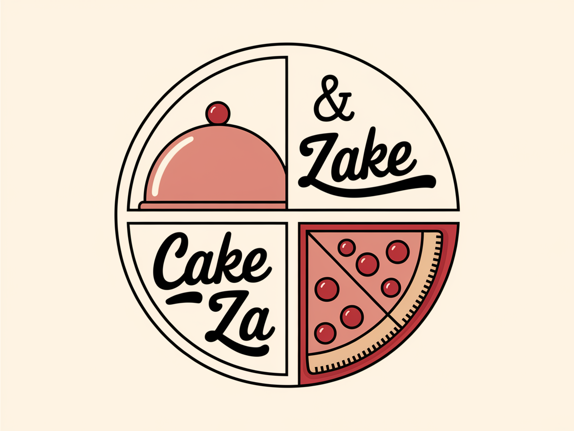 Design de Logo par Mukuuu pour ce projet | Design #35337779