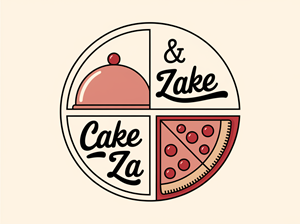 Design de Logo par Mukuuu pour ce projet | Design : #35337779