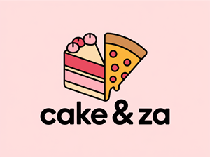 Design de Logo par Mukuuu pour ce projet | Design : #35337780