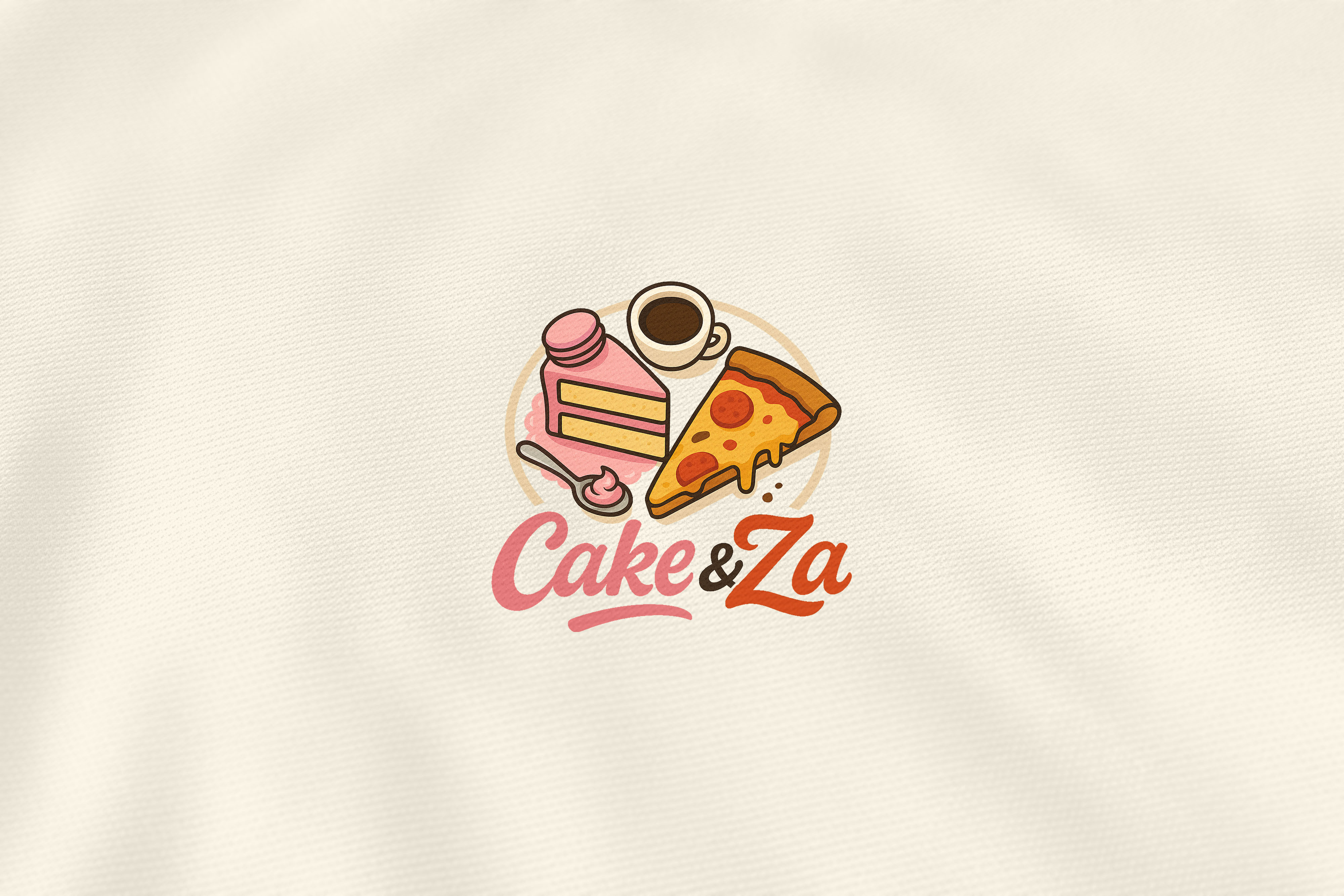 Design de Logo par Art Freak pour ce projet | Design #35336214