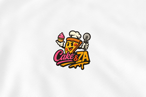 Logo Design by Art Freak for this project | Design: #35336702