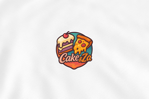 Design de Logo par Art Freak pour ce projet | Design : #35336703