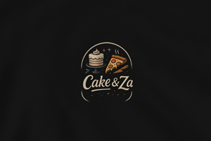 Design de Logo par Art Freak pour ce projet | Design : #35336708