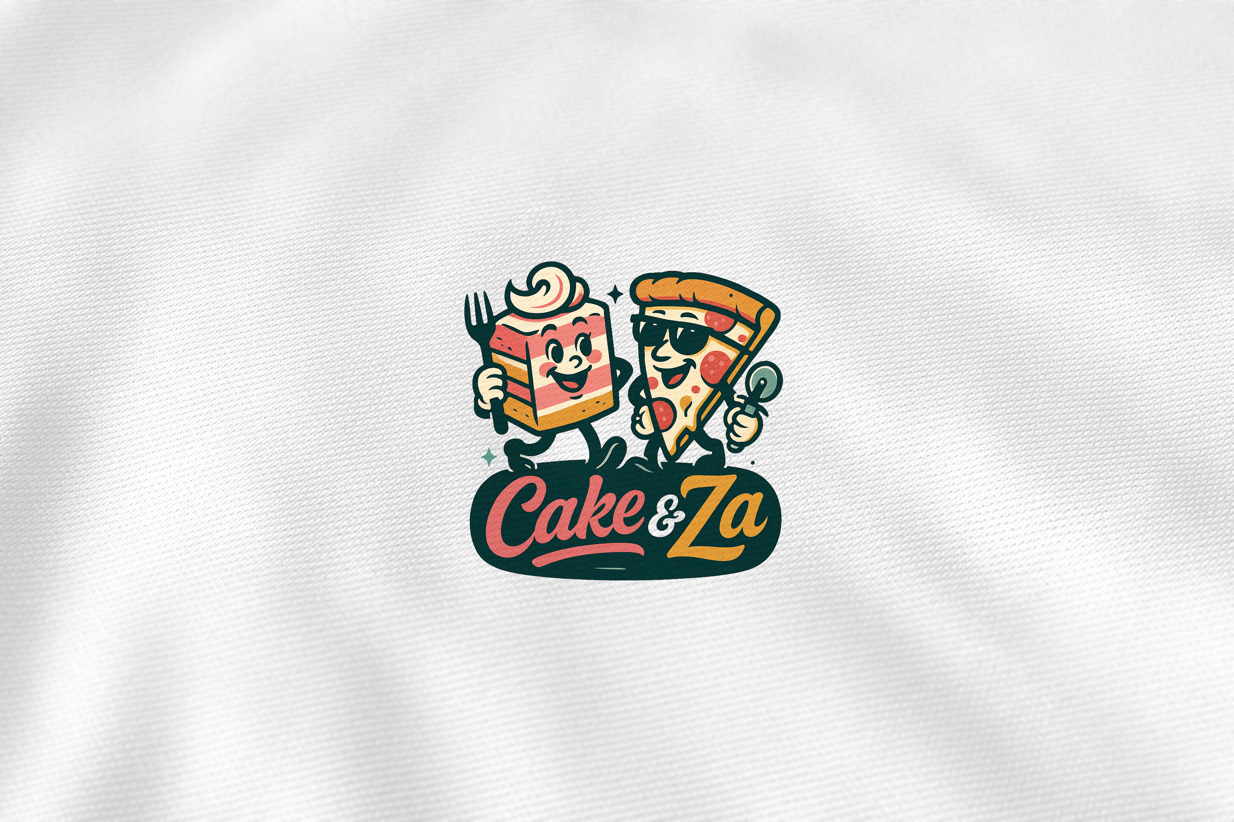 Design de Logo par Art Freak pour ce projet | Design #35336711