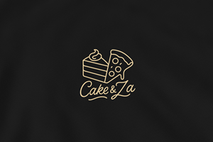 Logo Design by Art Freak for this project | Design: #35336712