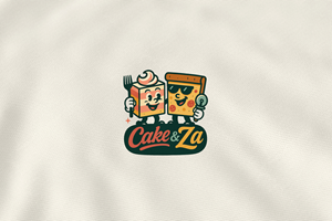 Design de Logo par Art Freak pour ce projet | Design : #35345526