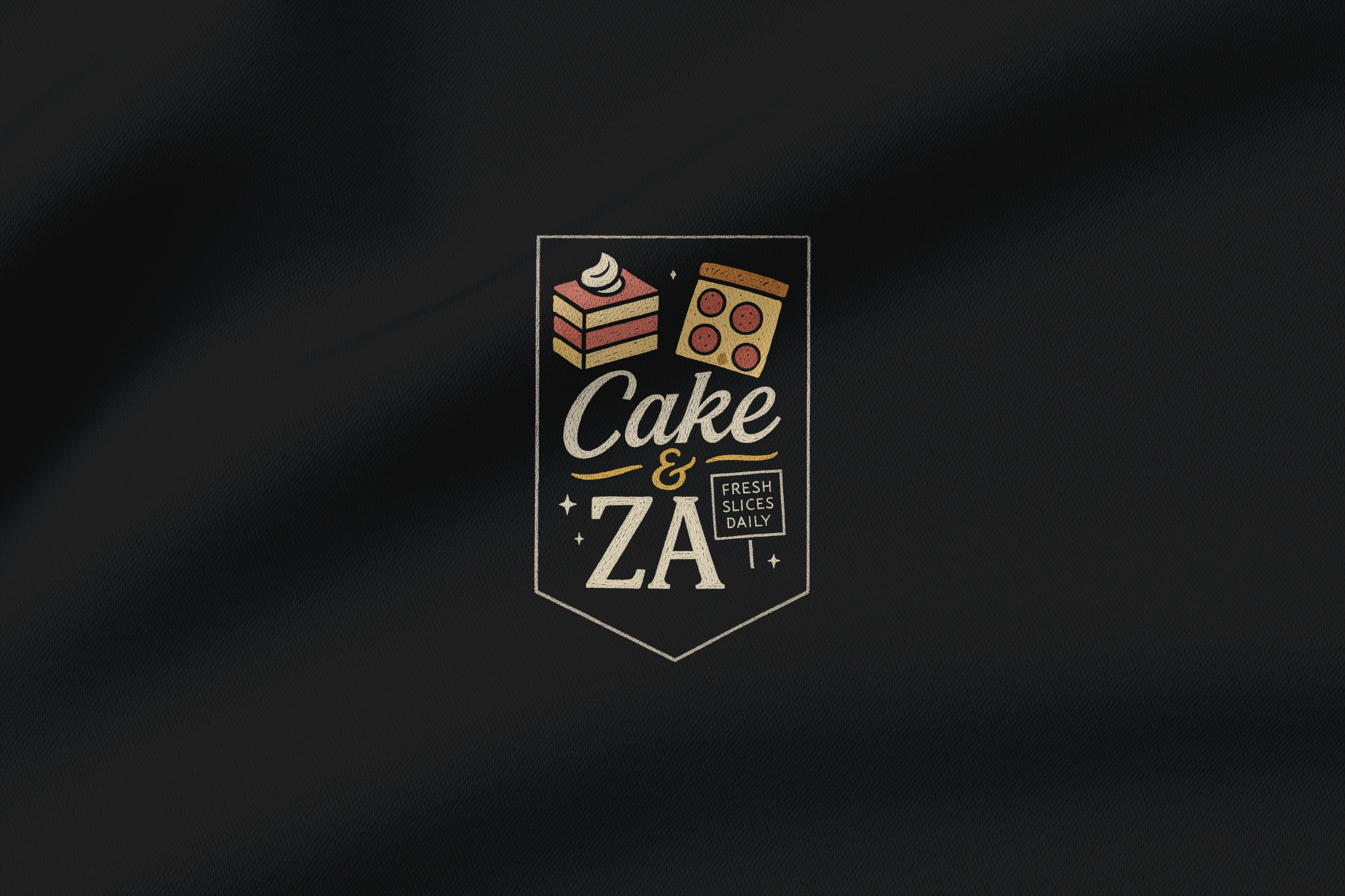 Logo Design by Art Freak for this project | Design #35345568