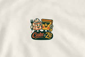 Design de Logo par Art Freak pour ce projet | Design : #35346600