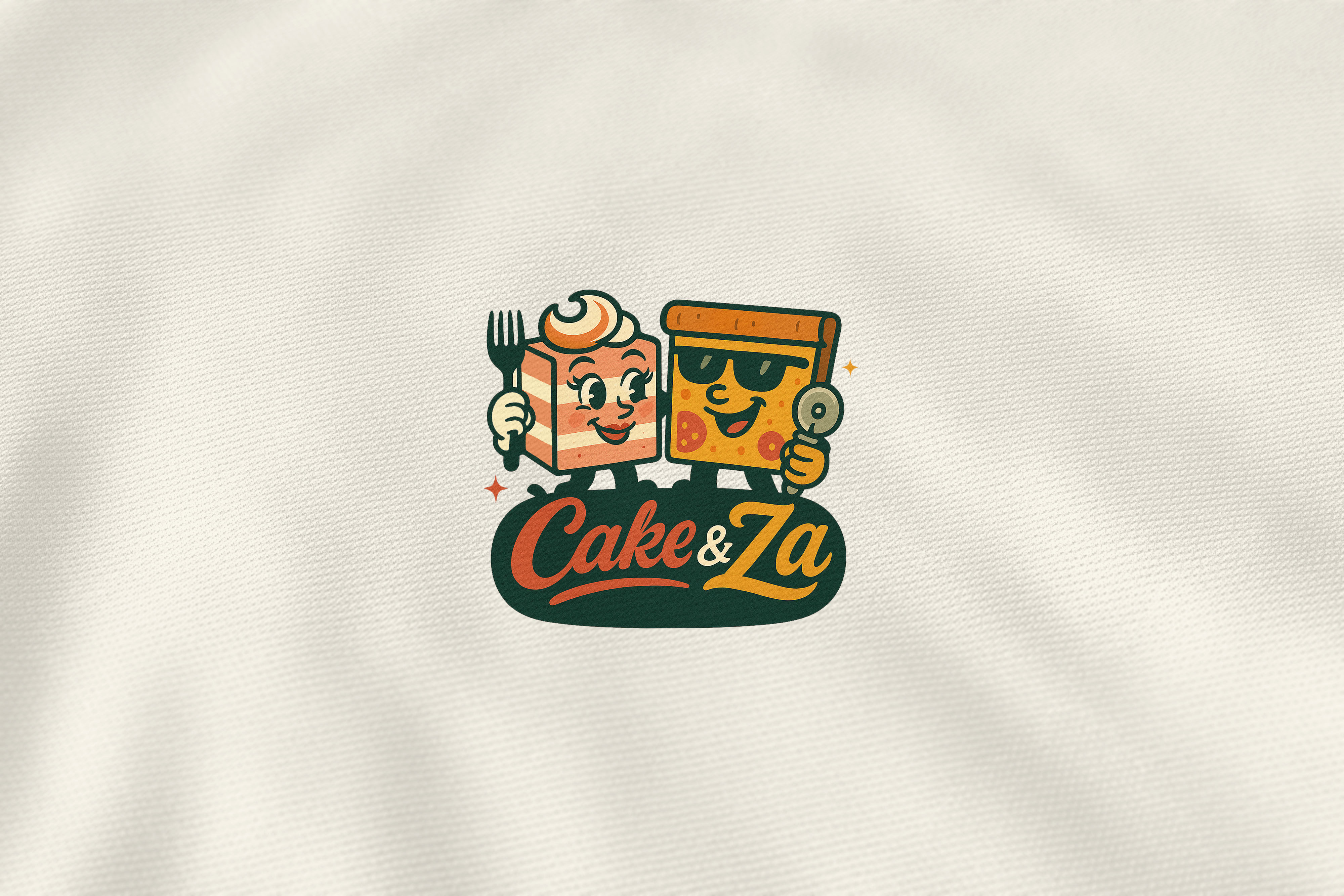 Design de Logo par Art Freak pour ce projet | Design : #35346603