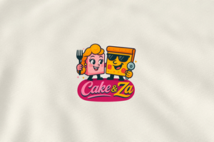 Design de Logo par Art Freak pour ce projet | Design : #35346956