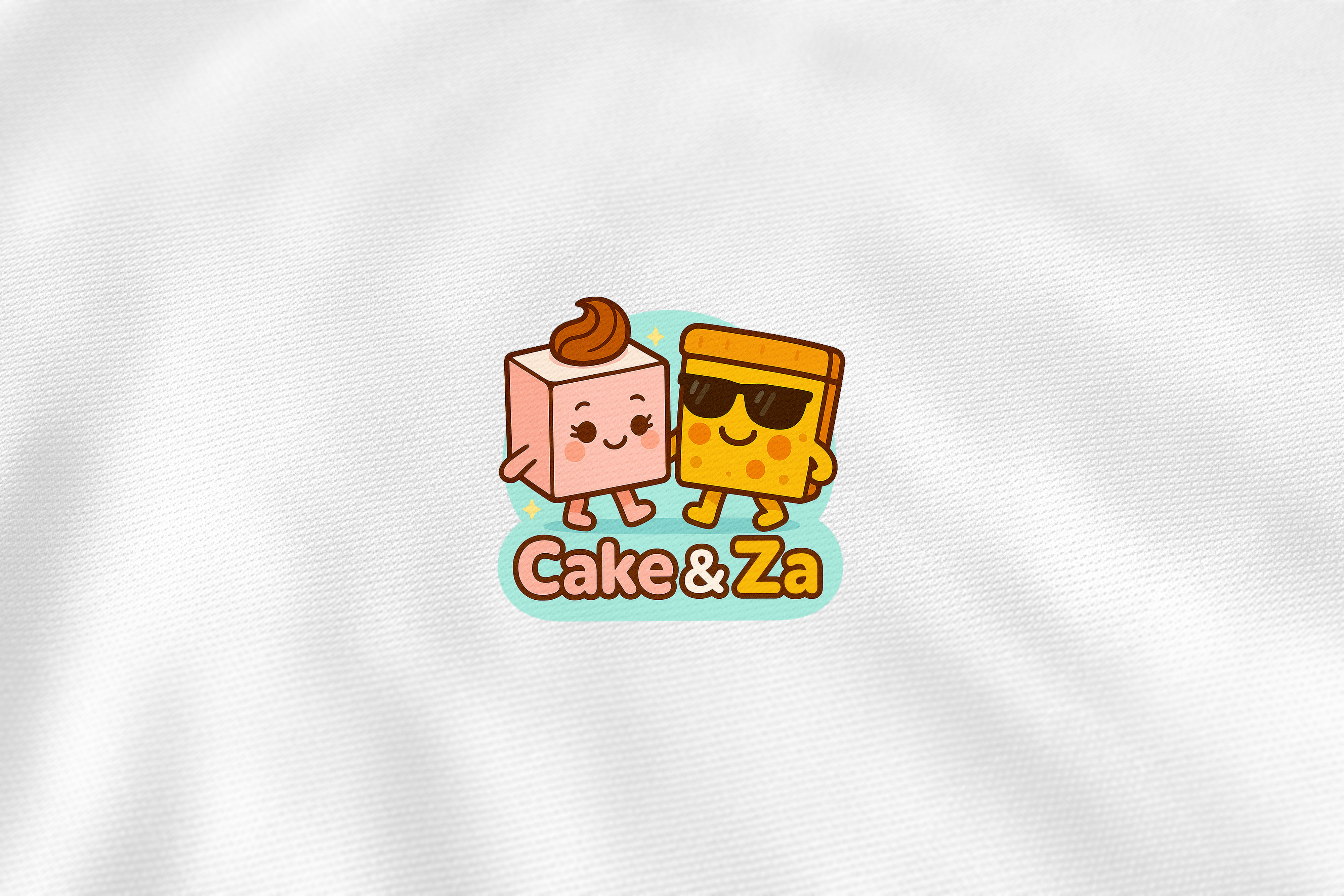 Logo Design by Art Freak for this project | Design #35347003