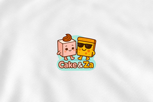 Logo Design by Art Freak for this project | Design: #35347003