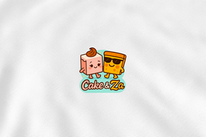 Logo Design by Art Freak for this project | Design: #35347021