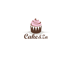 Design de Logo par art to pour ce projet | Design : #35340157