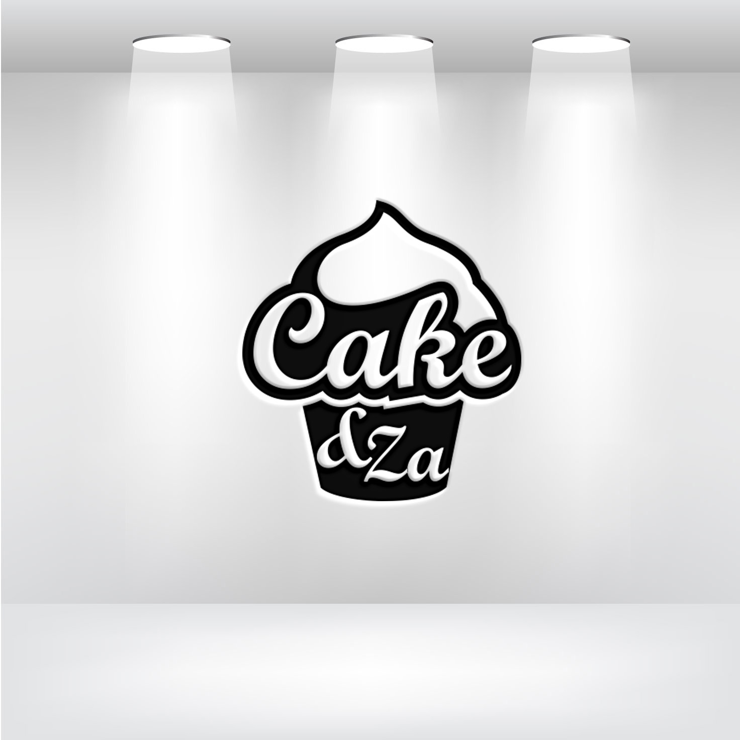 Design de Logo par art to pour ce projet | Design #35341739