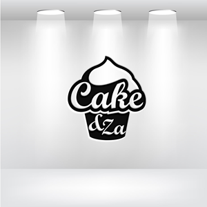 Design de Logo par art to pour ce projet | Design #35341739