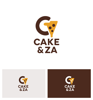Design de Logo par Afsana_Hoque pour ce projet | Design #35339898