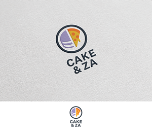 Design de Logo par Afsana_Hoque pour ce projet | Design : #35339899