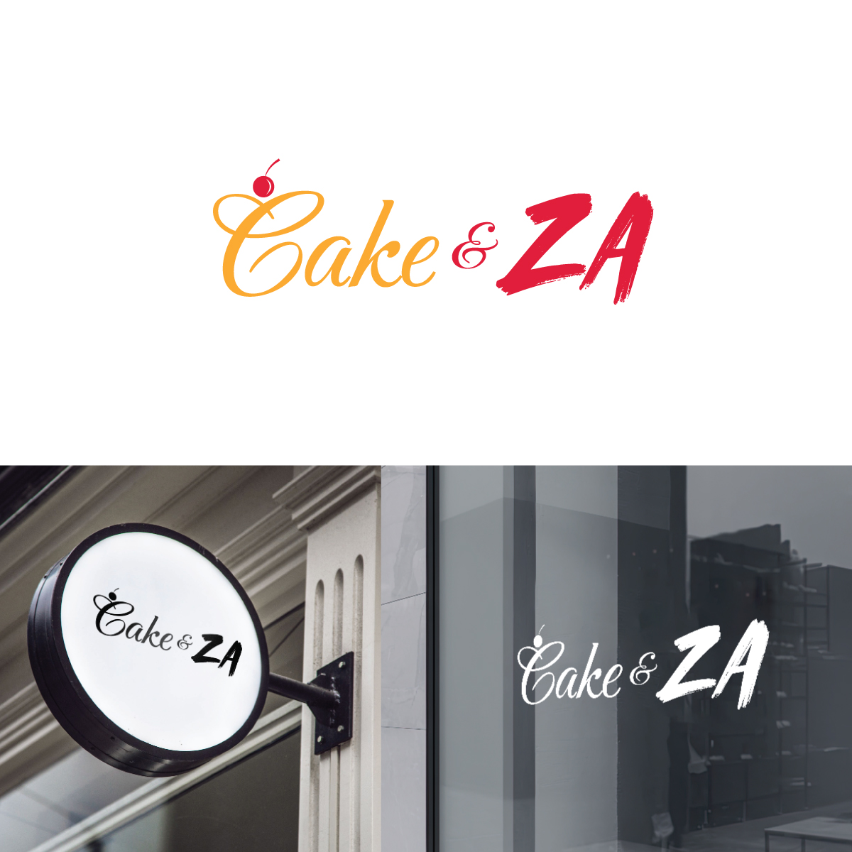 Design de Logo par AbhishekkM'24 pour ce projet | Design #35338239