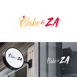 Design de Logo par AbhishekkM'24 pour ce projet | Design : #35338239