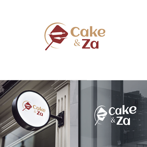 Design de Logo par AbhishekkM'24 pour ce projet | Design : #35338240