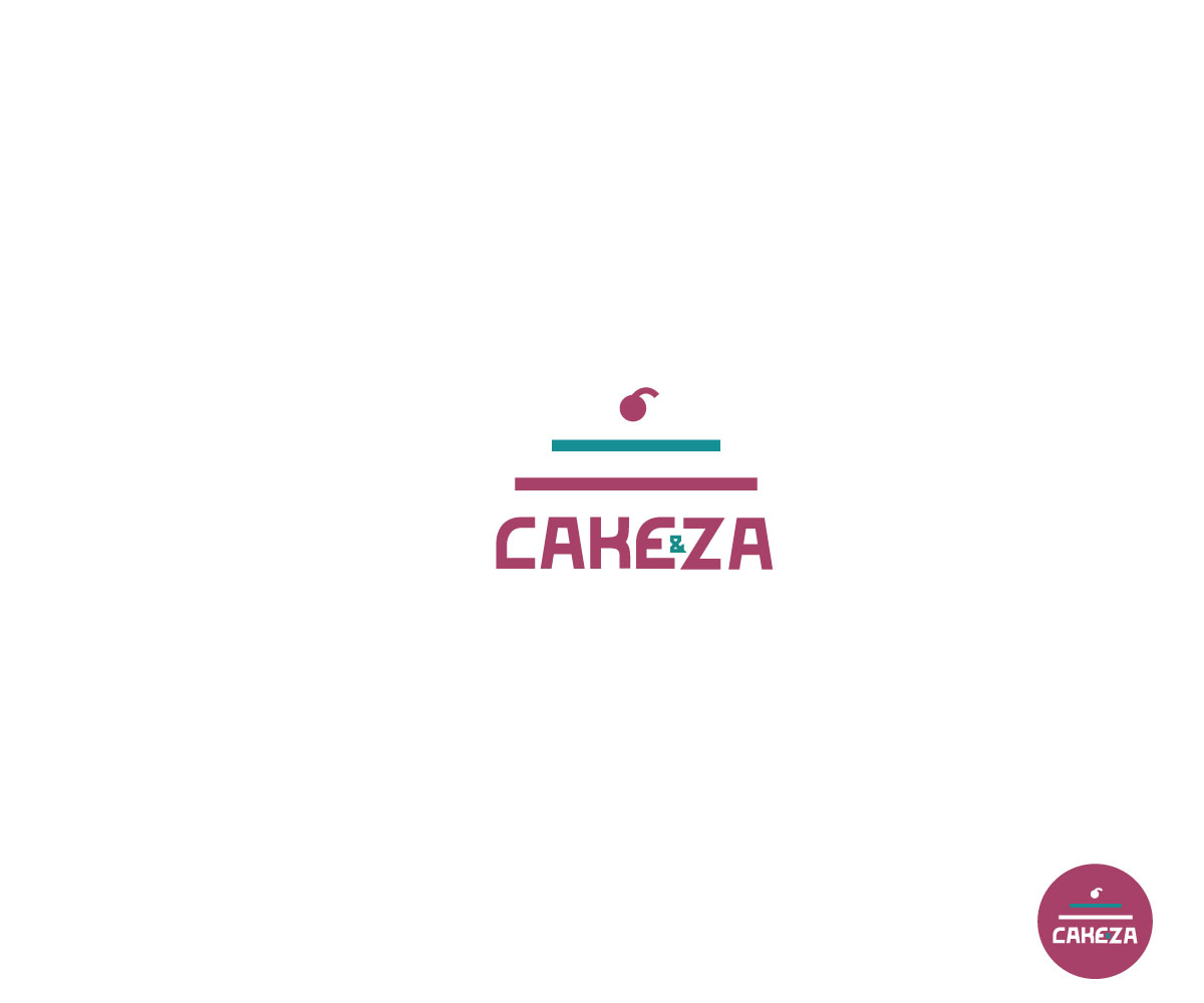 Logo Design by Artknyte for this project | Design #35336292