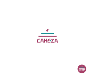 Logo Design by Artknyte for this project | Design: #35336292