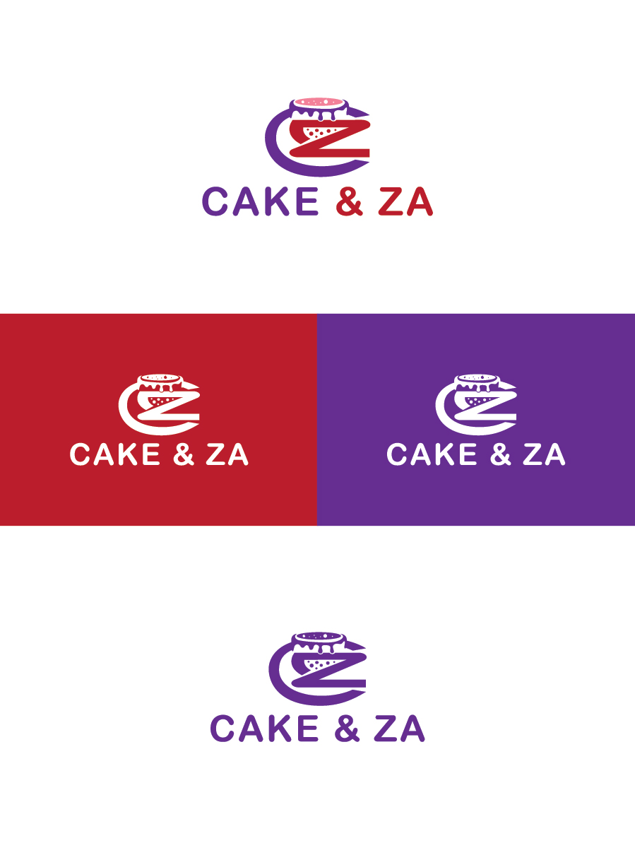 Design de Logo par Maxo-Biz pour ce projet | Design #35337418