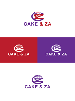 Design de Logo par Maxo-Biz pour ce projet | Design : #35337418