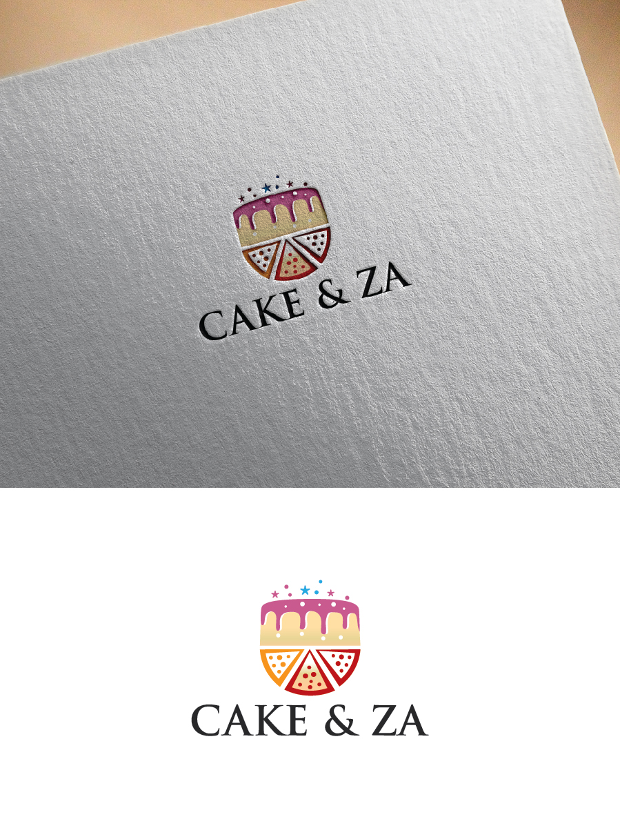 Design de Logo par Maxo-Biz pour ce projet | Design #35337419