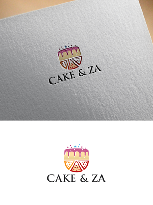 Design de Logo par Maxo-Biz pour ce projet | Design : #35337419
