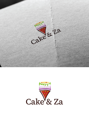 Design de Logo par Maxo-Biz pour ce projet | Design : #35337420
