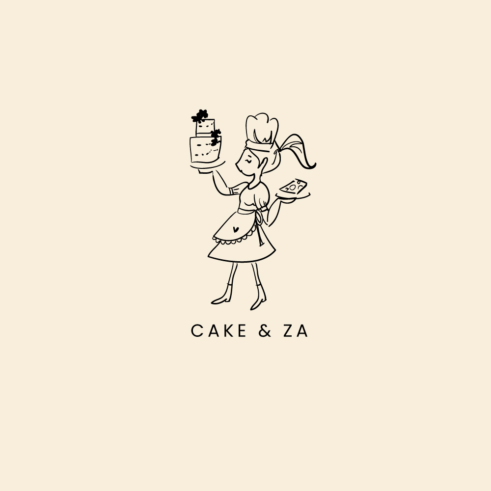 Design de Logo par sammovilka pour ce projet | Design #35345120