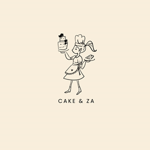 Design de Logo par sammovilka pour ce projet | Design : #35345120