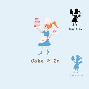 Design de Logo par sammovilka pour ce projet | Design : #35345219
