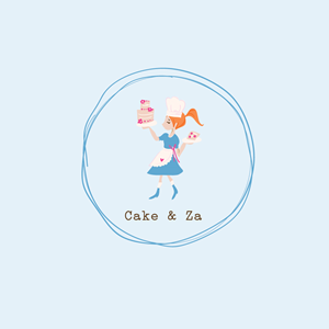 Design de Logo par sammovilka pour ce projet | Design : #35345230