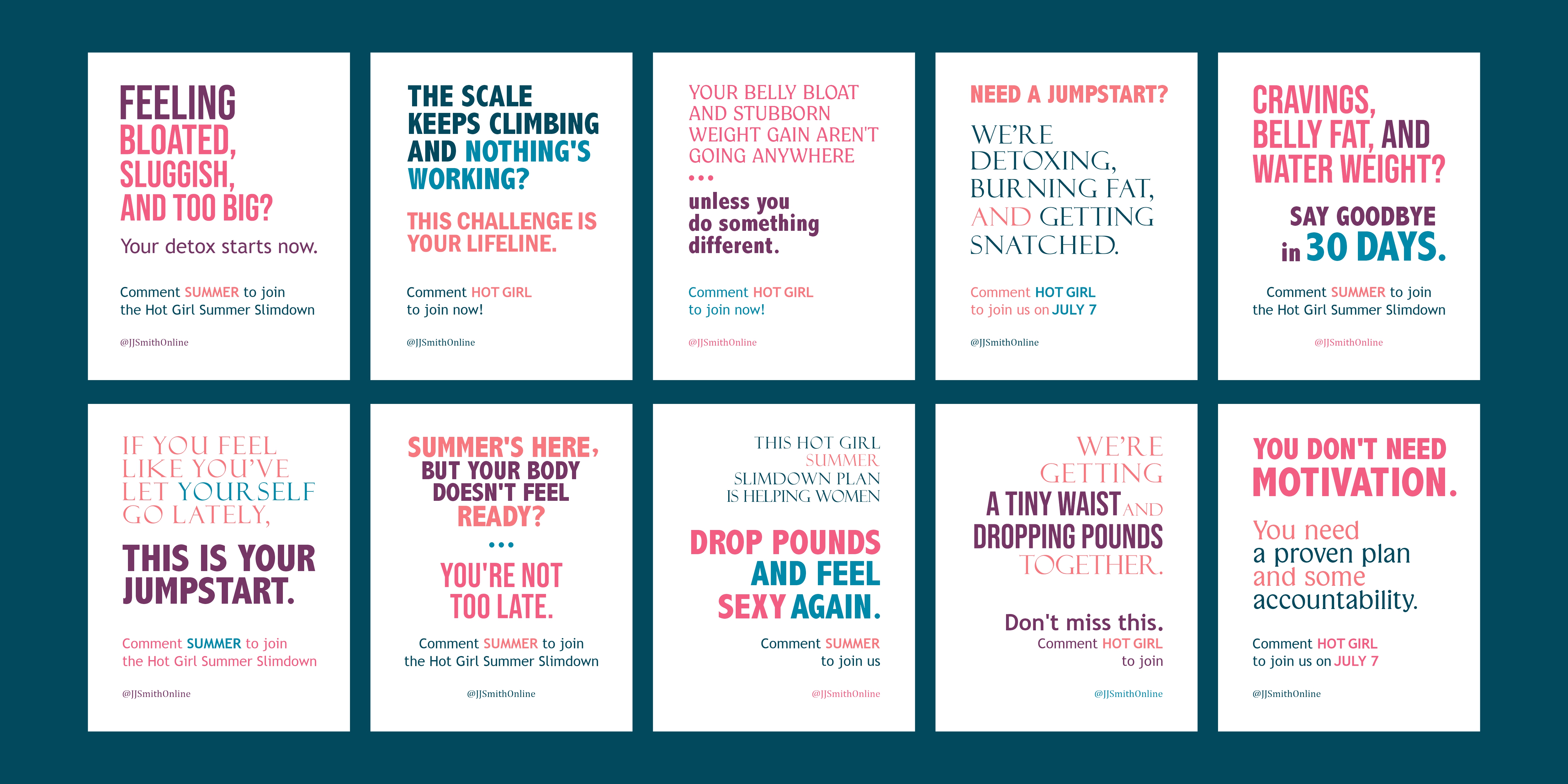 Banner Ad Design by dcoffeeaddict for Adiva+Publishing | Design #35334984