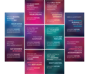 Banner-Design von Lilie für Adiva+Publishing | Design: #35333104