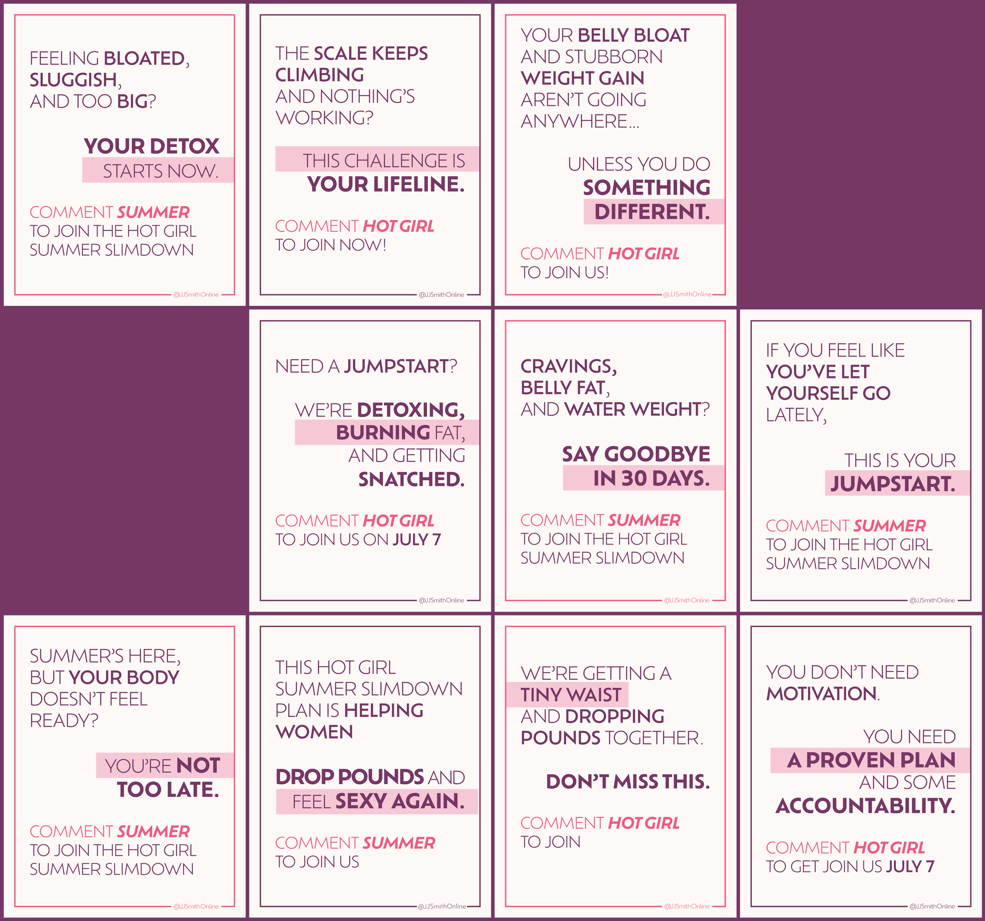 Banner-Design von Lilie für Adiva+Publishing | Design #35333269