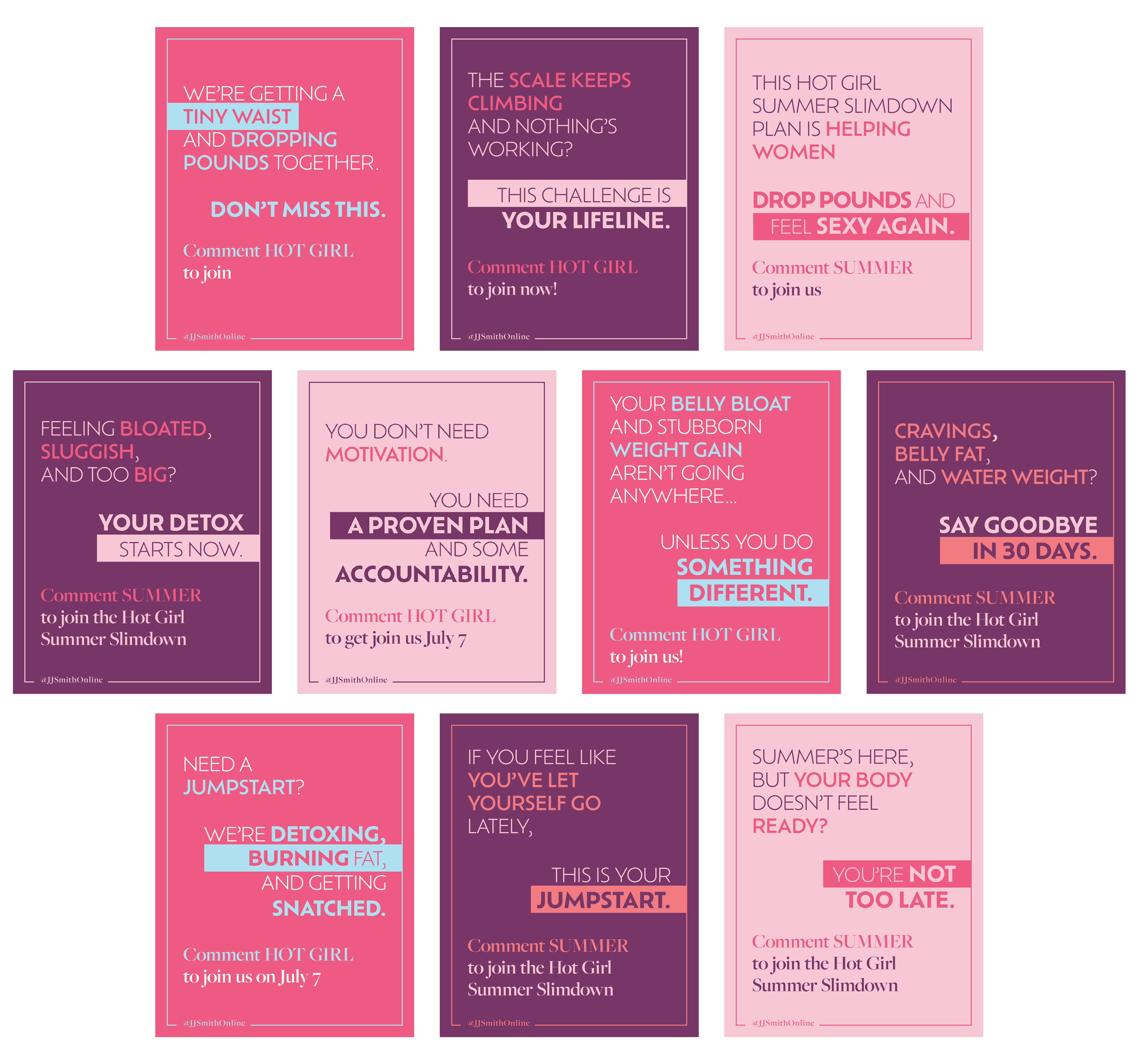 Banner Ad Design by Lilie for Adiva+Publishing | Design #35343070