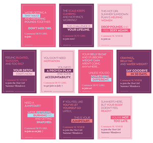Banner-Design von Lilie für Adiva+Publishing | Design: #35343070