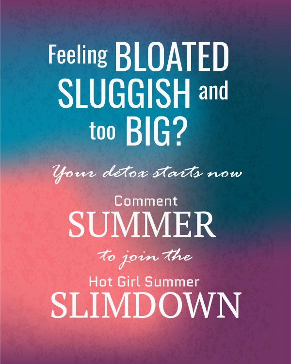 Banner Ad Design by VirtueDesignPro for Adiva+Publishing | Design #35334117
